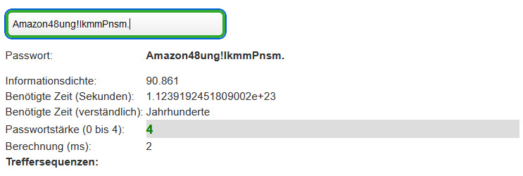 Passwortsicherheit01
